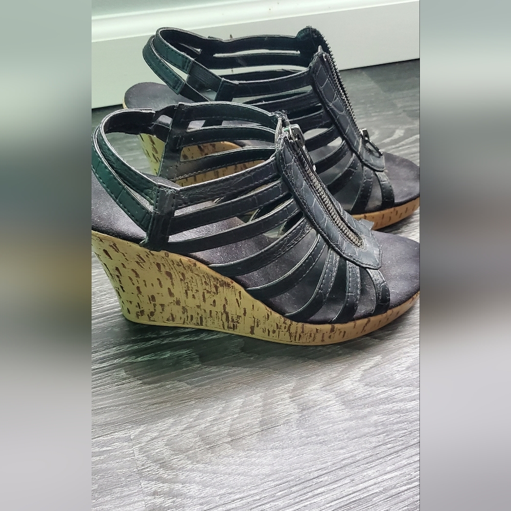 Aerosoles